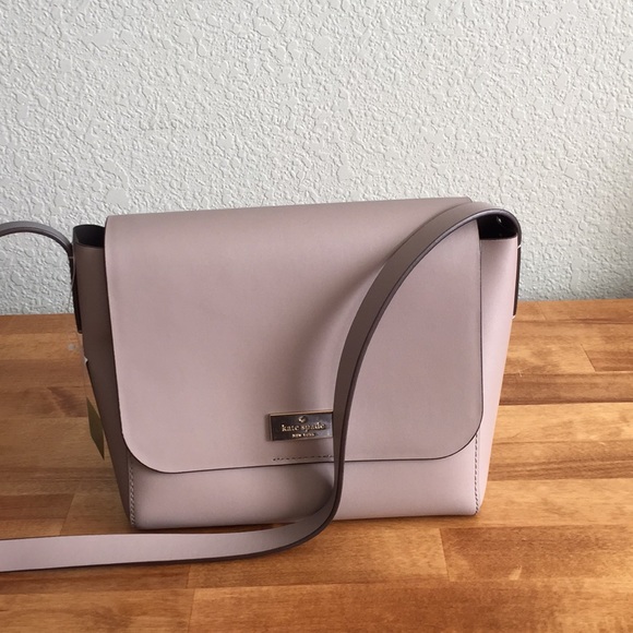 kate spade Handbags - ❌ SOLD ❌